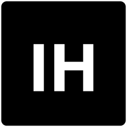 In-House